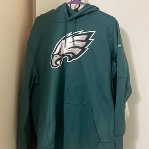 Philadelphia Eagles sweatshirt